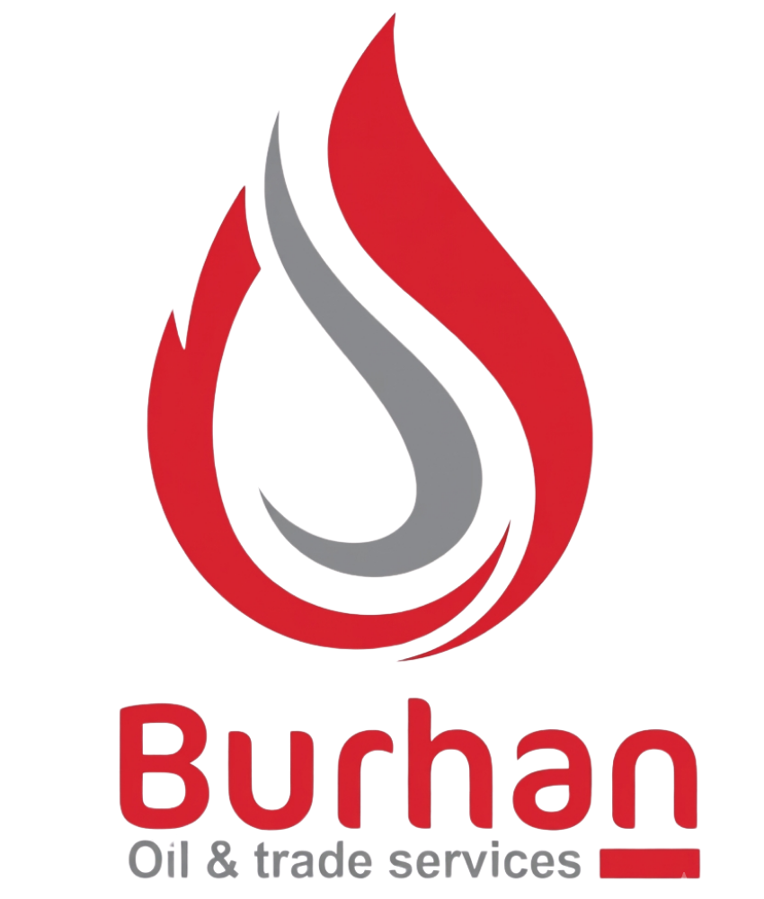 Burhan is a rapidly growing, privately held, service company with producing assets in Oman.